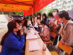 澳门威尼斯人
