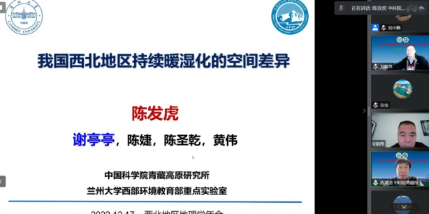 澳门威尼斯人