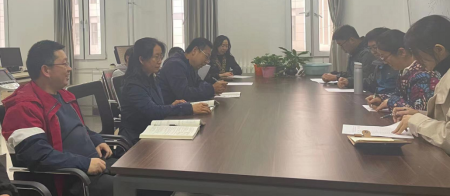 澳门威尼斯人