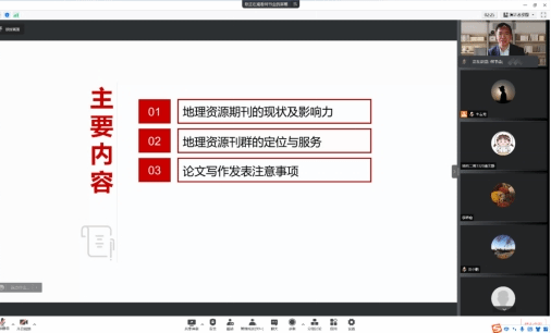 澳门威尼斯人