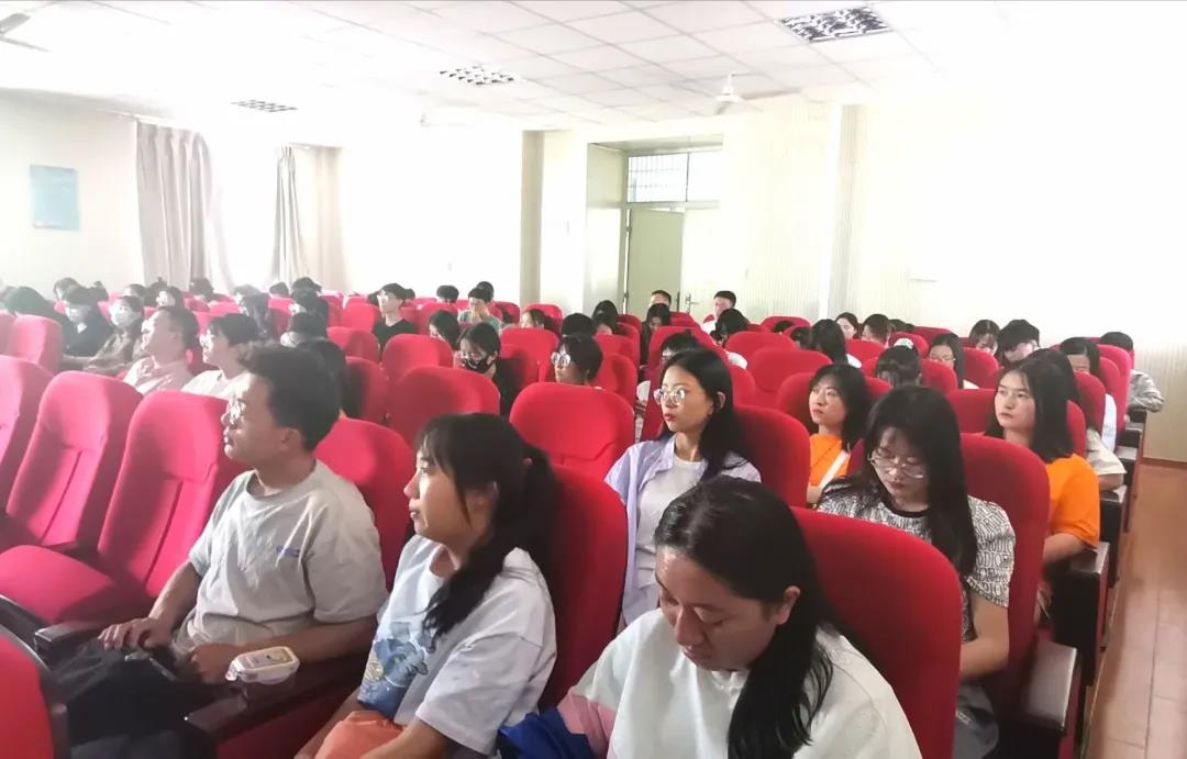 澳门威尼斯人