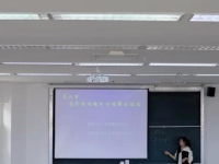 澳门威尼斯人