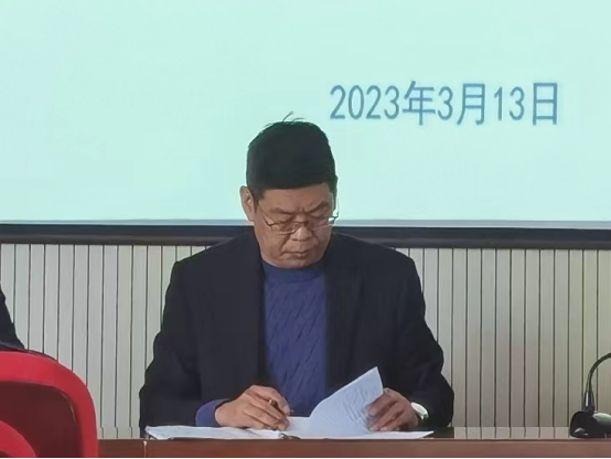澳门威尼斯人