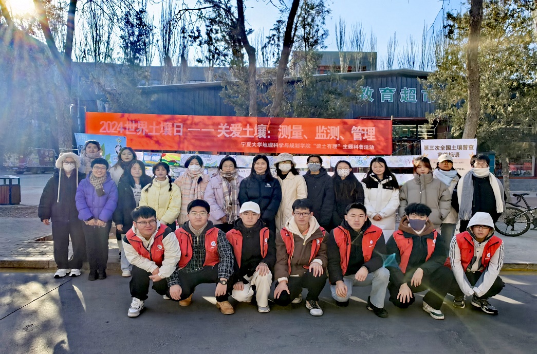 澳门威尼斯人