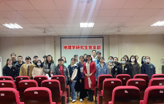 澳门威尼斯人