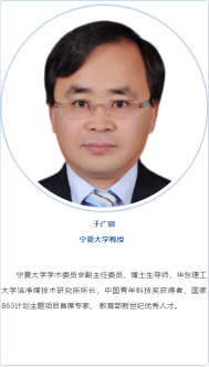 澳门威尼斯人