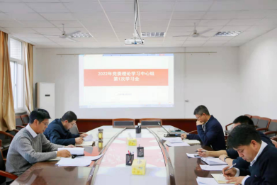 澳门威尼斯人
