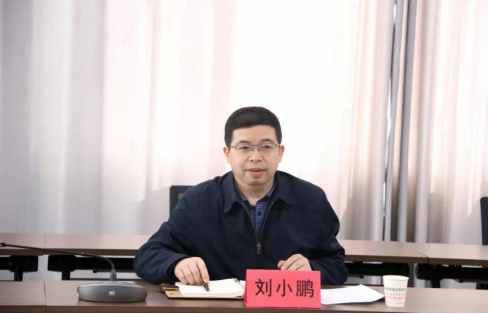 澳门威尼斯人