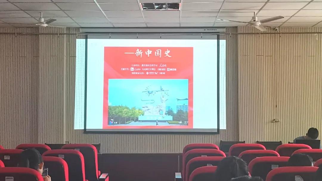 澳门威尼斯人