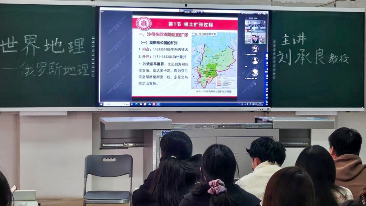 澳门威尼斯人