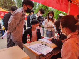 澳门威尼斯人