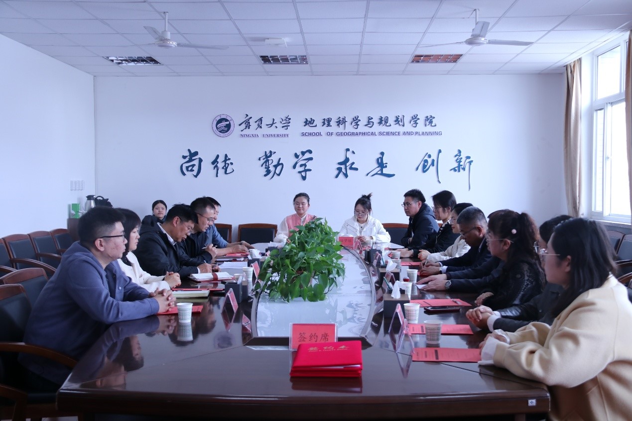 澳门威尼斯人