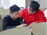 澳门威尼斯人