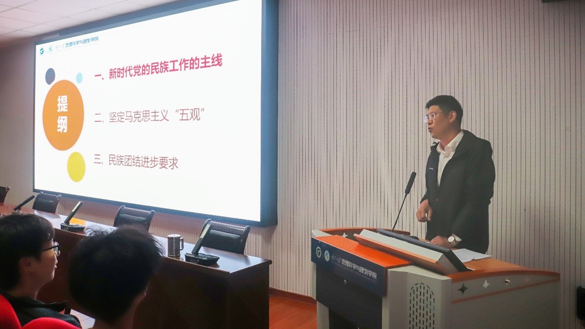 澳门威尼斯人