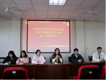 澳门威尼斯人