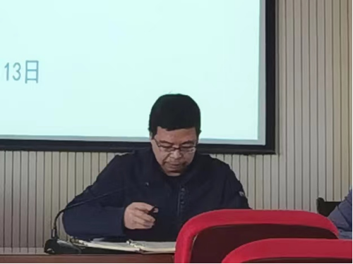 澳门威尼斯人