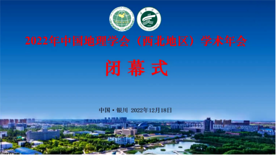 澳门威尼斯人