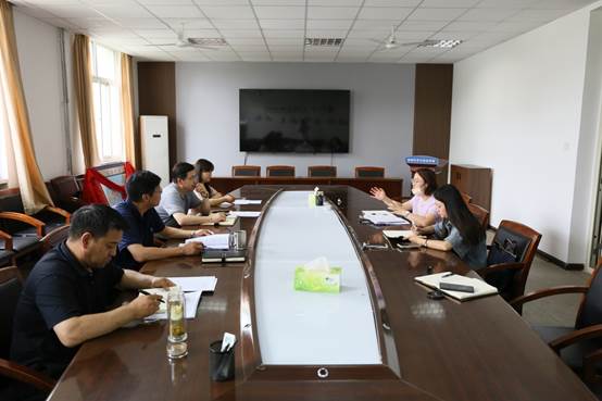 说明: C:\Users\K\Desktop\学部工作\2023年习近平新时代中国特色社会主义思想主题教育\各澳门威尼斯人
调研\照片\3.JPG