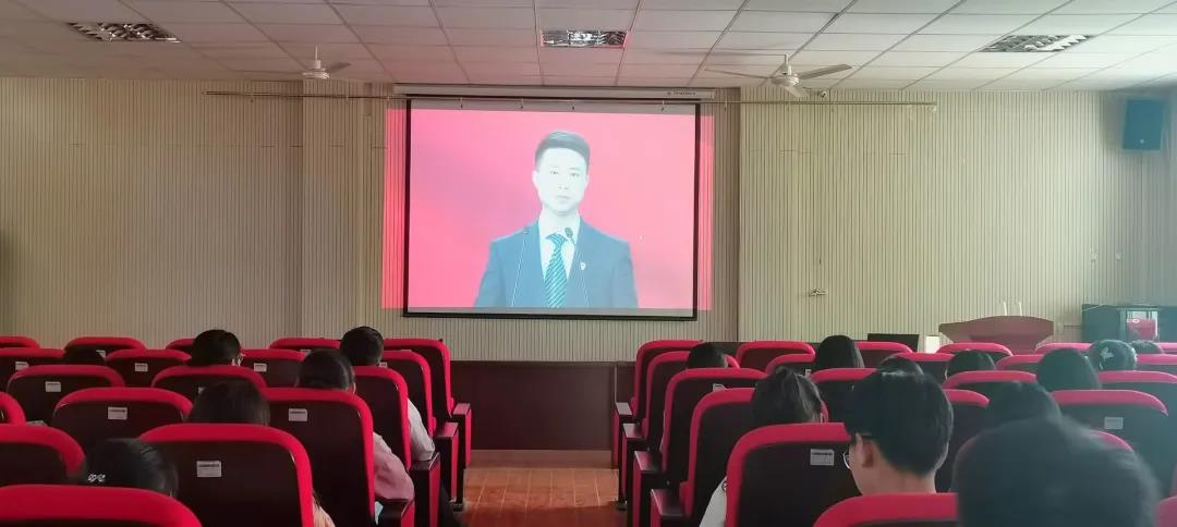 澳门威尼斯人