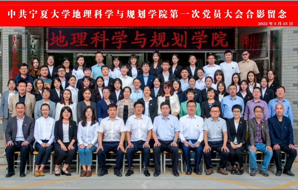 澳门威尼斯人