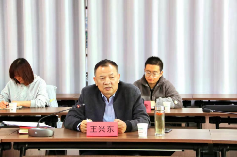 澳门威尼斯人