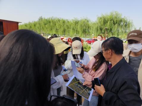 澳门威尼斯人