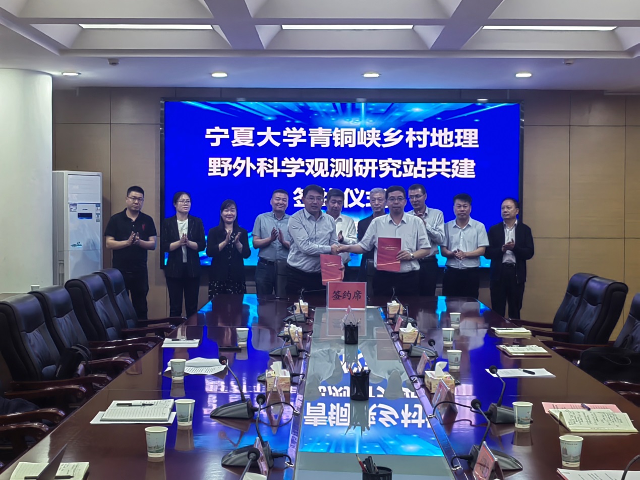 澳门威尼斯人