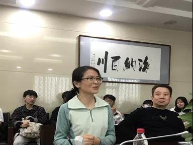 澳门威尼斯人
