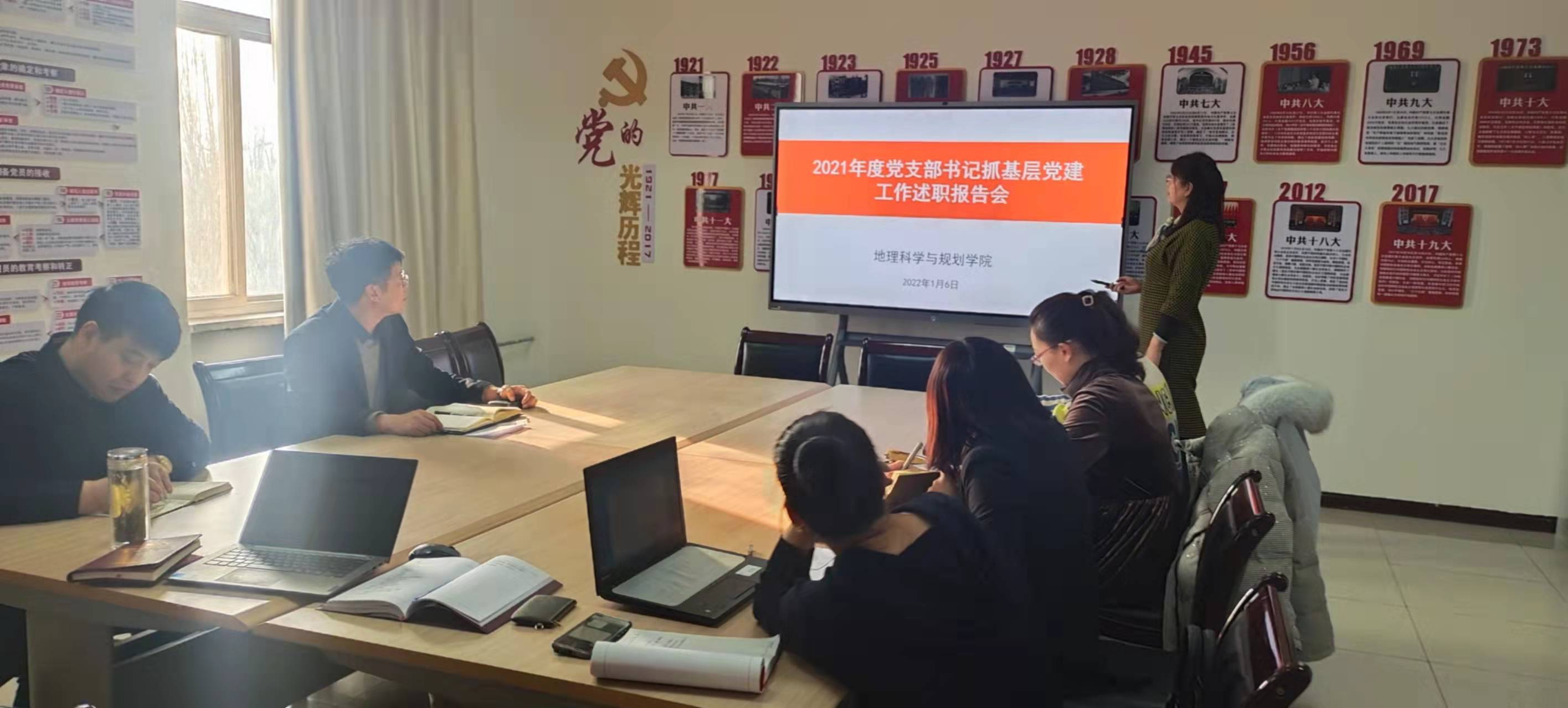 澳门威尼斯人