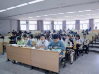 澳门威尼斯人