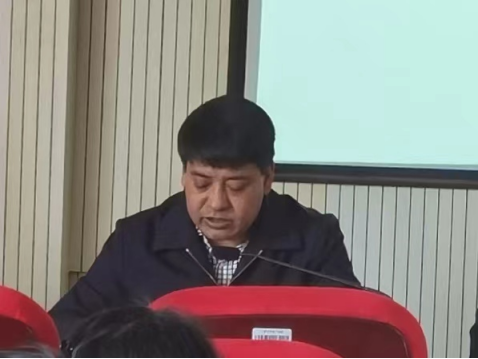 澳门威尼斯人