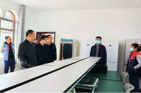 澳门威尼斯人