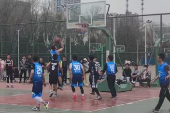 澳门威尼斯人