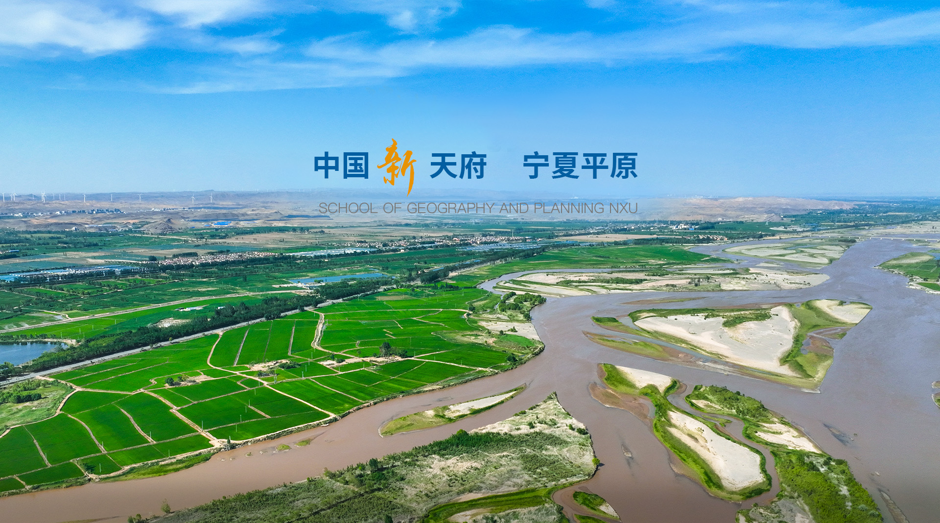 澳门威尼斯人