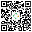 澳门威尼斯人