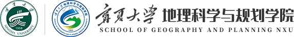 澳门威尼斯人